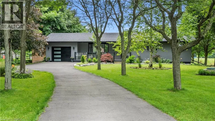 1651 VILLA NOVA Road, Wilsonville, Ontario N0E1Z0