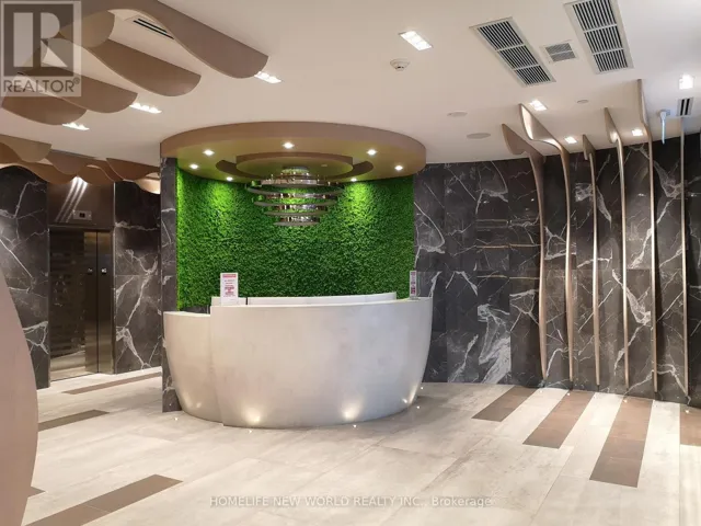 2902 - 21 CARLTON STREET, Toronto (Church-Yonge Corridor), Ontario M5B1L3