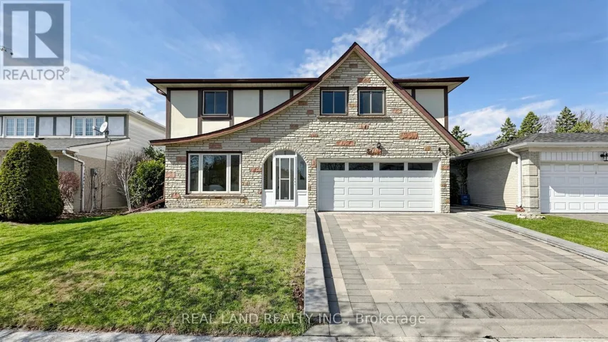 54 MARBLEMOUNT CRESCENT, Toronto (Tam O'Shanter-Sullivan), Ontario M1T2H4