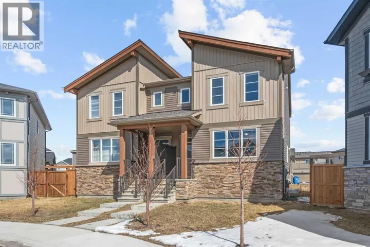 171 Carringham Road NW, Calgary, Alberta T3P1V3