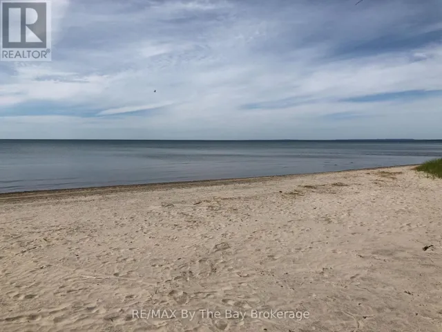 780