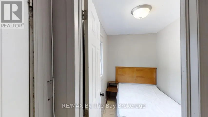 780