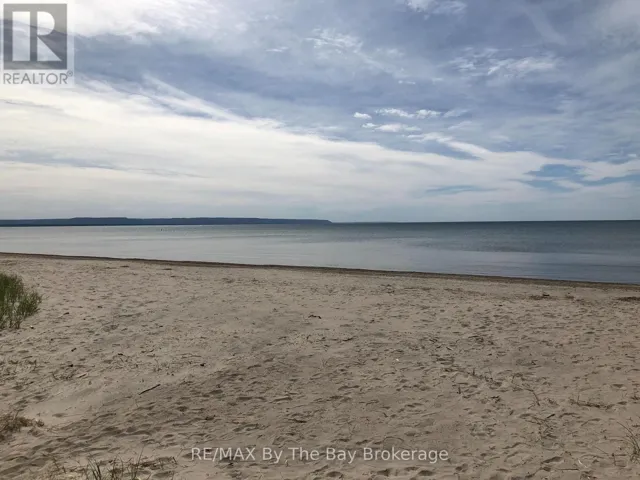 780