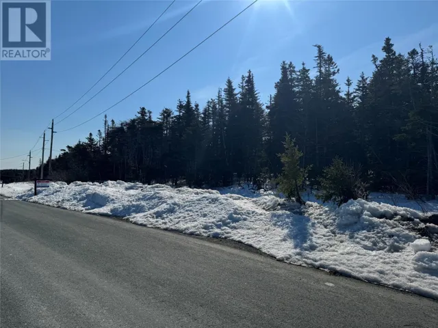 329 Old Pennywell Road, St. John's, Newfoundland & Labrador A1B1A8
