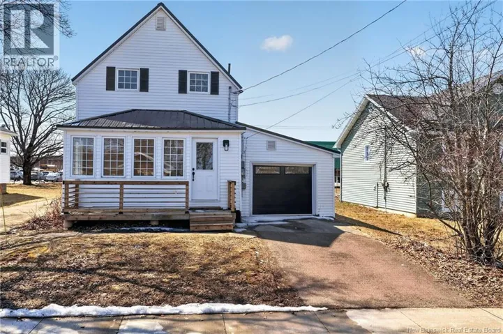 73 Gallagher Street, Shediac, New Brunswick E4P1S6