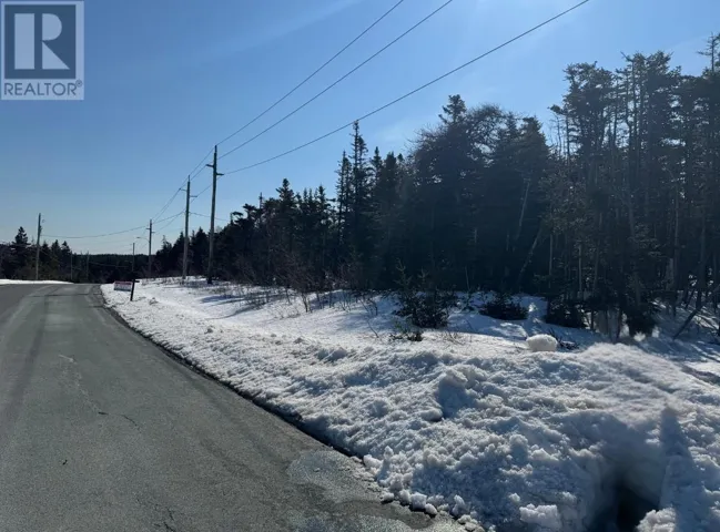 333 Old Pennywell Road, St. John's, Newfoundland & Labrador A1B1B9