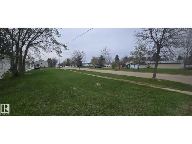 4817 50 ST, Lamont, Alberta T0B2R0