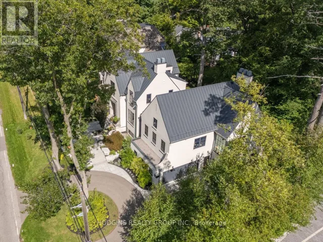 238 MINEOLA ROAD W, Mississauga (Mineola), Ontario L5G2X4