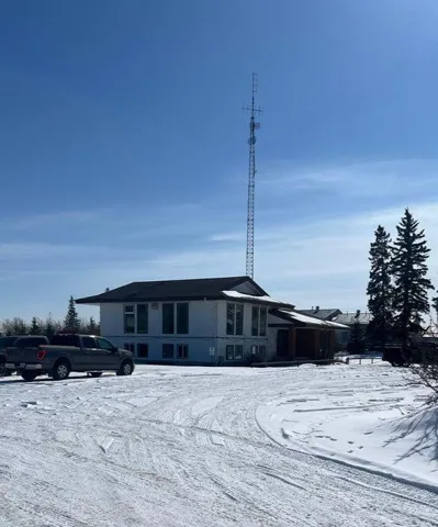4612 44 St, Redwater, Alberta T0A3A3