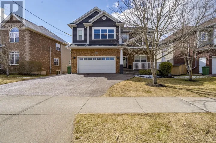 206 Ravines Drive, Bedford, Nova Scotia B4A0A3