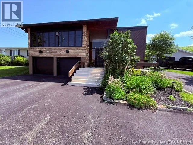 65 Fairview Street, Atholville, New Brunswick E3N4N3
