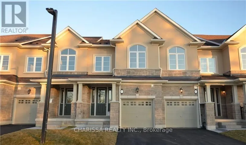 1085 GARNER ROAD E, Hamilton (Ancaster), Ontario L9G0G9