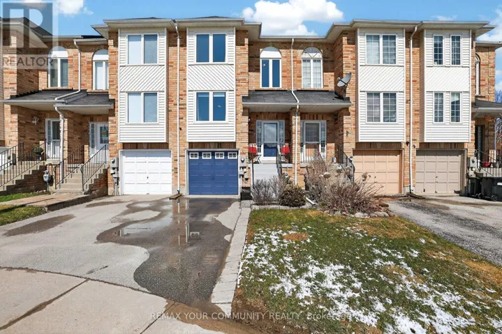 70 NATALE COURT, Bradford West Gwillimbury (Bradford), Ontario L3Z3B1