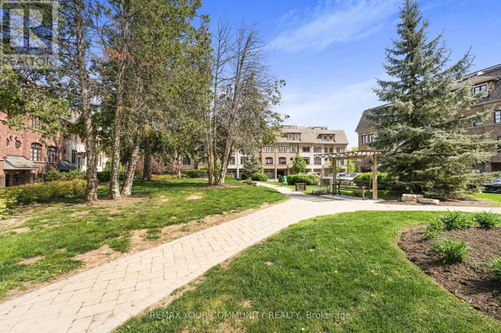 16 AGAR LANE, Vaughan (West Woodbridge), Ontario L4L0C5