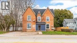 131 Margaret AVENUE Unit# 3, Wallaceburg, Ontario N8A2A1