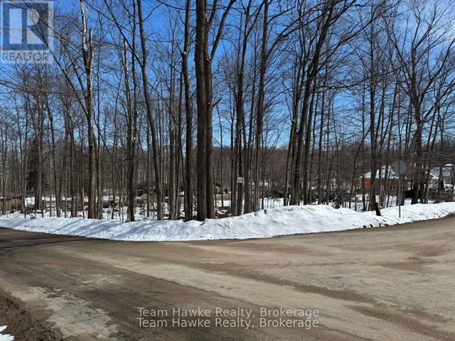 85 POLISH AVENUE, Penetanguishene, Ontario L9M1W8