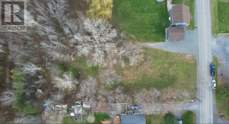 17289 MYERS ROAD, South Stormont, Ontario K0C2A0