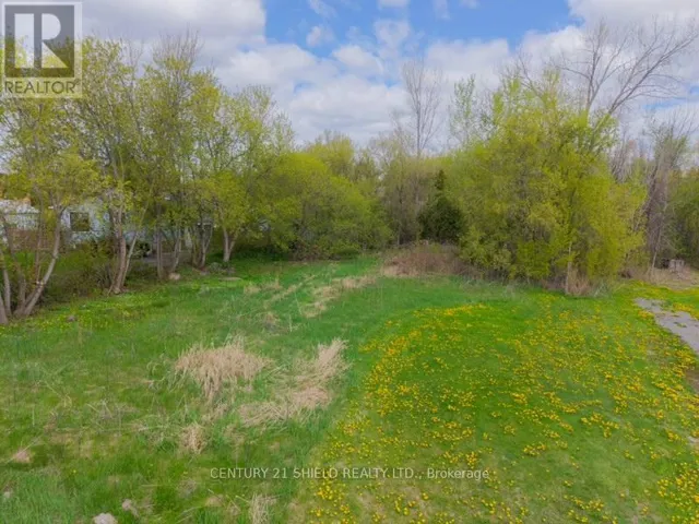 17289 MYERS ROAD, South Stormont, Ontario K0C2A0