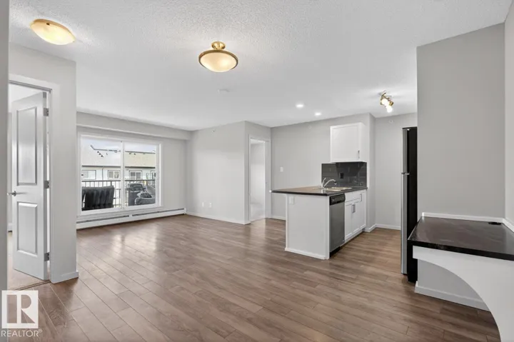 #426 390 WINDERMERE RD NW, Edmonton, Alberta T6W0R1