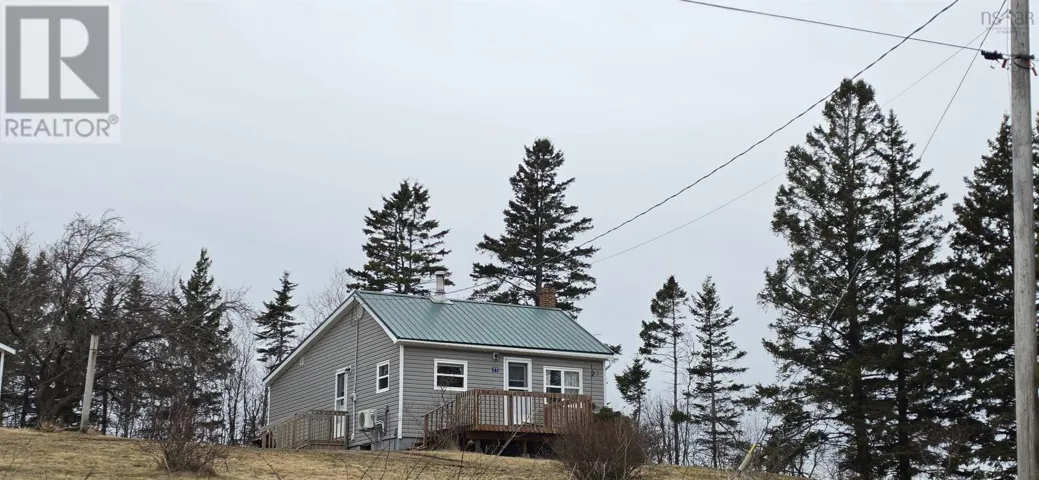 77 Bayfield Road, Bayfield, Nova Scotia B0H1A0