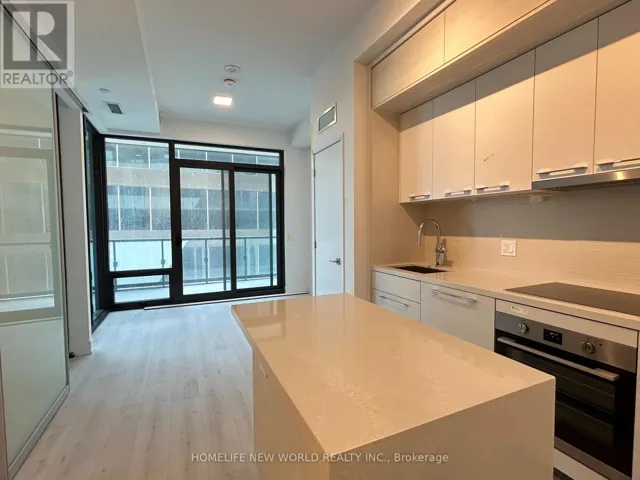 6 - 29 GREEN TRAIL COURT, Toronto (Bayview Village), Ontario M2K0J9