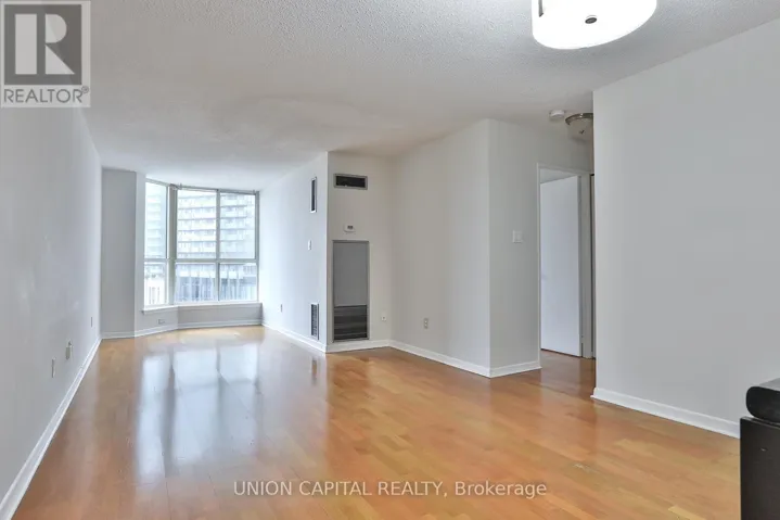 517 - 44 ST JOSEPH STREET, Toronto (Bay Street Corridor), Ontario M4Y2W4