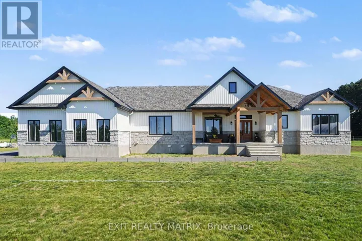 1584 CALYPSO STREET, The Nation, Ontario K0A2M0