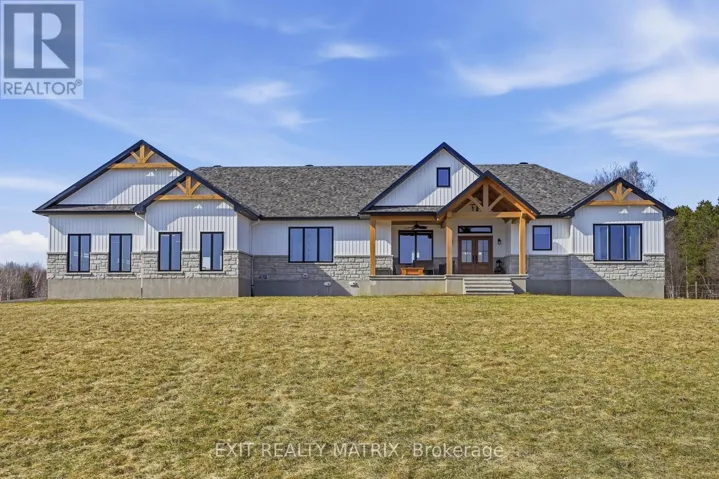 1584 CALYPSO STREET, The Nation, Ontario K0A2M0