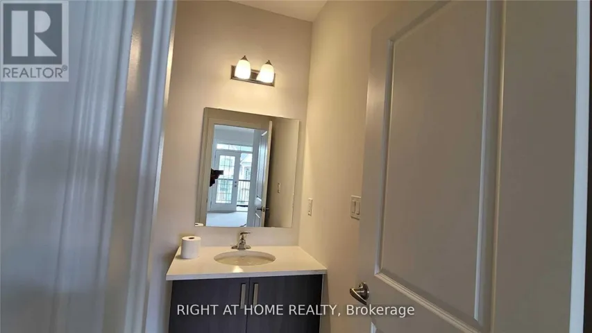 199 MIYAKO COURT, Oshawa (Windfields), Ontario L1L0R7