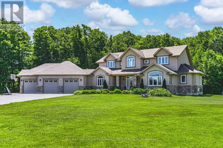 2 SUMACH COURT, Wasaga Beach, Ontario L9Z0A8