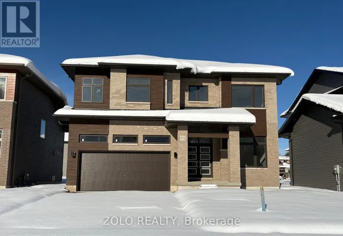 3172 SEARIDGE STREET, Severn (West Shore), Ontario L3V8R1