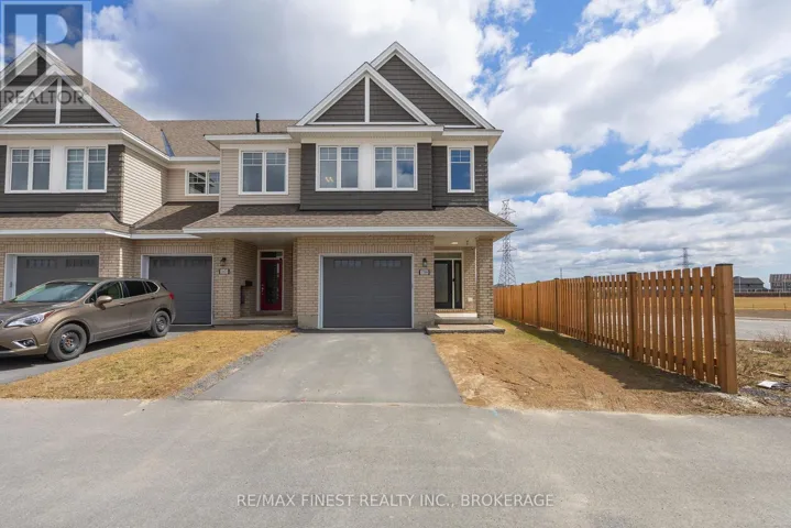1399 DEMERS AVENUE, Kingston (East Gardiners Rd), Ontario K7M0J1