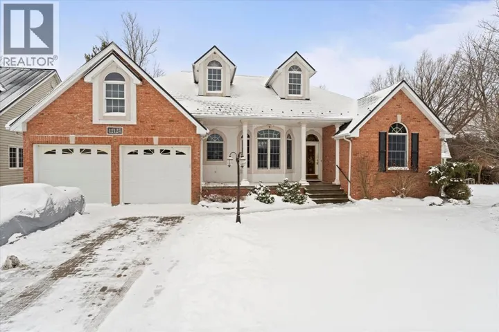 12127 EMMA MARIA, Tecumseh, Ontario N8N0G4