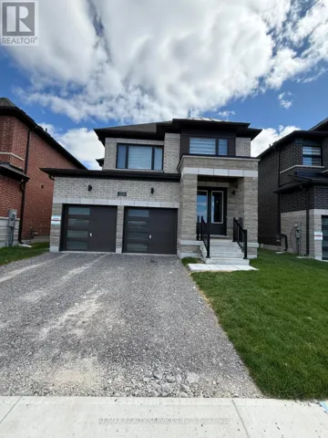 225 FLAVELLE WAY, Peterborough (Monaghan Ward 2), Ontario K9K0J1