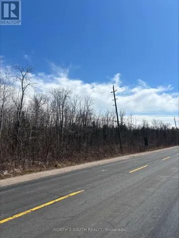 930 HONEY HARBOUR ROAD, Georgian Bay (Baxter), Ontario L0K1S0
