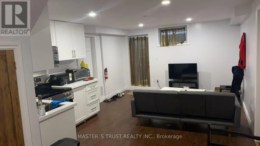 76 KORTRIGHT ROAD E, Guelph (Kortright East), Ontario N1G4N8