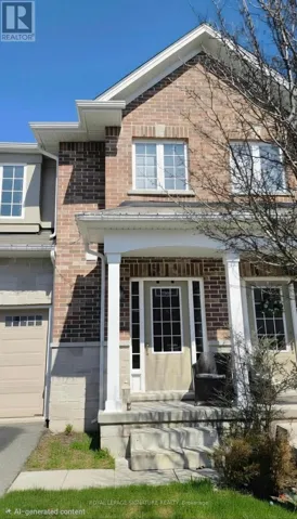 13 - 90 RAYMOND ROAD, Hamilton (Meadowlands), Ontario L9K0J6