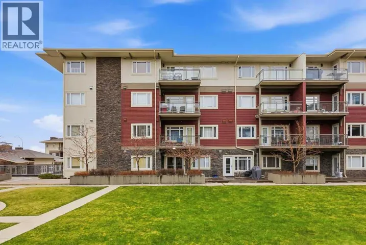 439, 23 Millrise Drive SW, Calgary, Alberta T2V3V1