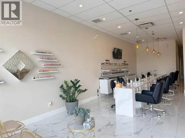 123 Macleod Trail, Calgary, Alberta T2G0A5