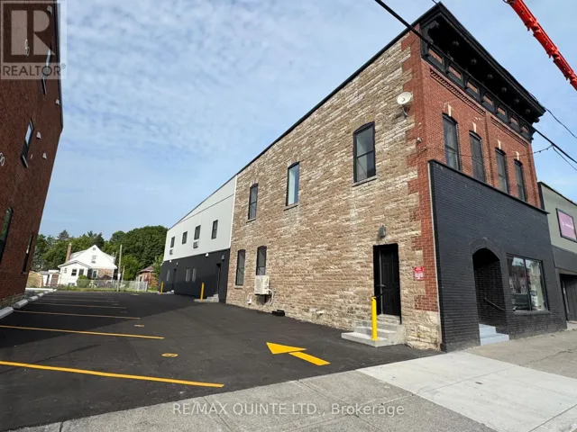 330 VICTORIA STREET N, Tweed (Tweed (Village)), Ontario K0K3J0