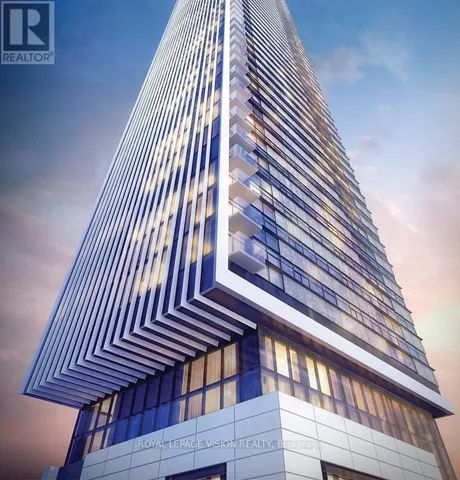 4904 - 8 CUMBERLAND STREET, Toronto (Annex), Ontario M4W0B6