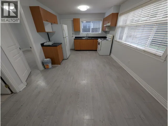 1BED SUITE 10XXX SHELL ROAD, Richmond, British Columbia V7A3W5