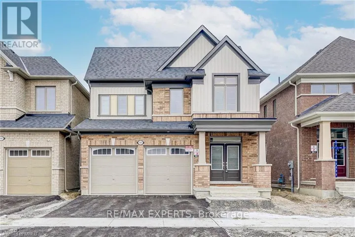 185 SOUTH OCEAN DRIVE, Oshawa (Windfields), Ontario L1L0K4