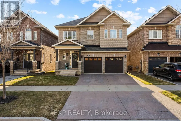 26 SCOTIA ROAD, Georgina (Sutton & Jackson's Point), Ontario L0E1R0
