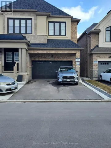 (BSMT) - 1488 KITCHEN COURT, Milton (Walker), Ontario L9E1Y8