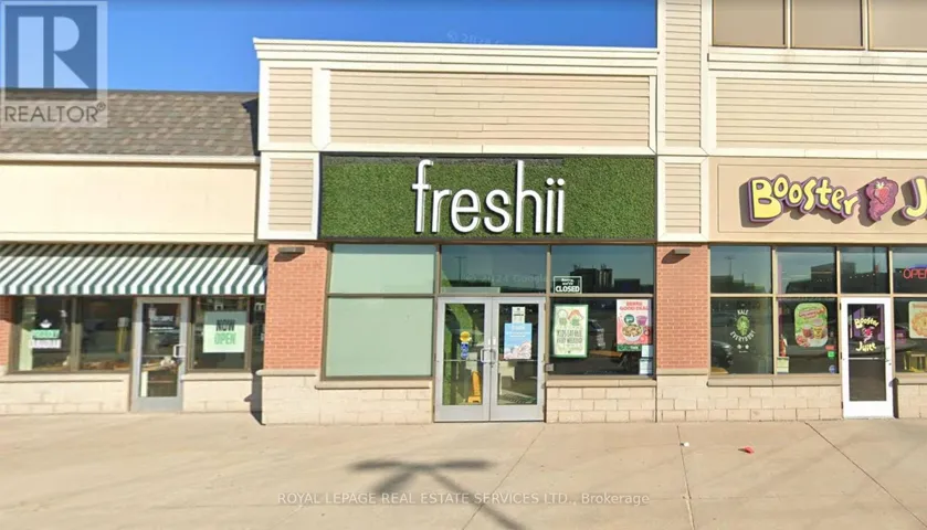 12760 HWY 50, Caledon (Bolton West), Ontario L7E4G1