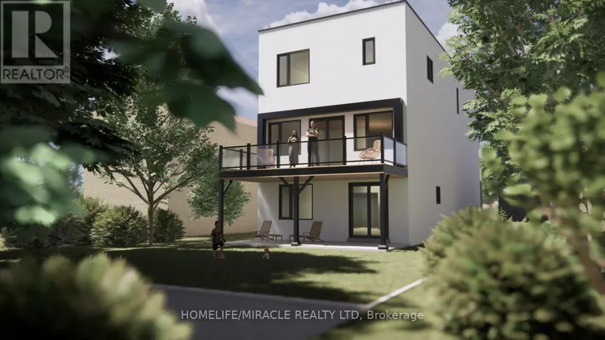 198 BEACH BOULEVARD, Hamilton (Hamilton Beach), Ontario L8H6V9