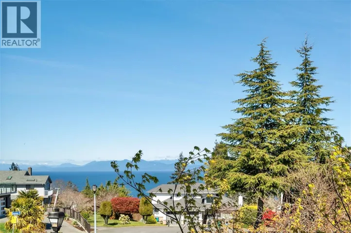 3628 Glen Oaks Dr, Nanaimo, British Columbia V9T5J8