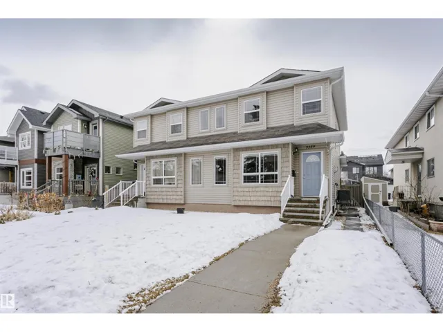 9359 74 AV NW, Edmonton, Alberta T6E1E3