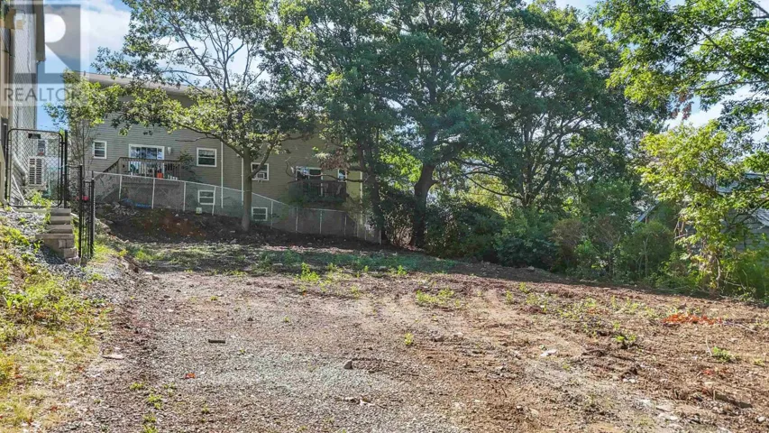 6 Springhill Road, Dartmouth, Nova Scotia B3A4H5